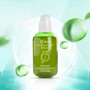 80ml