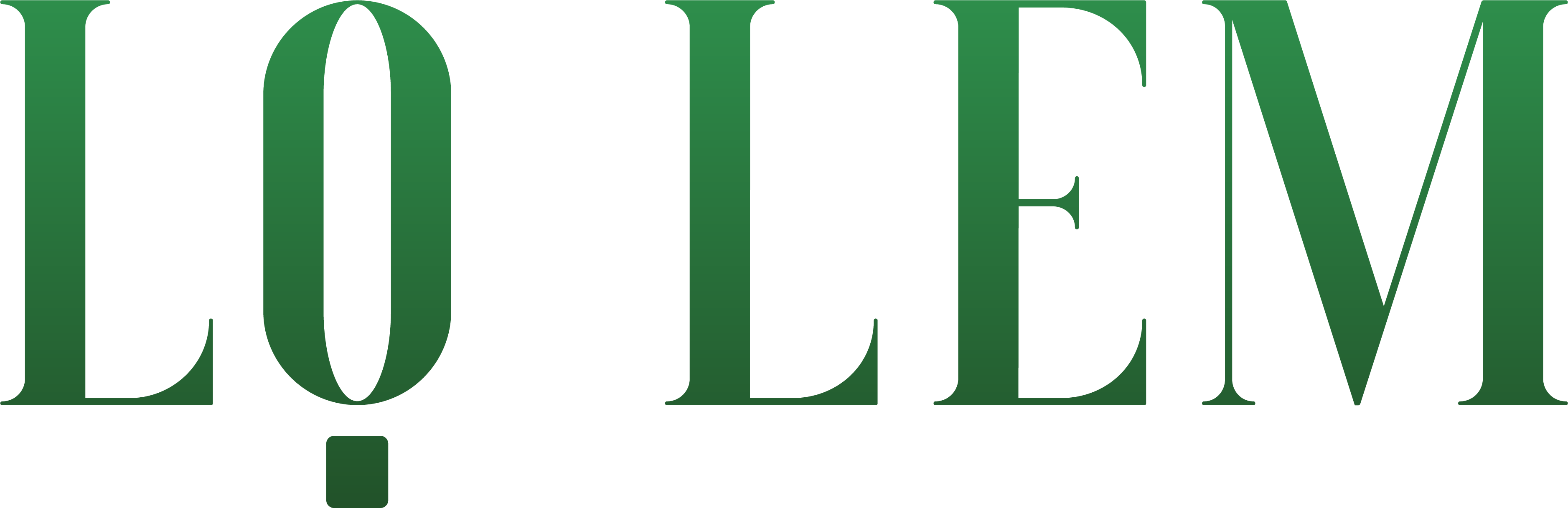 Thẩm mỹ viện Lọ Lem